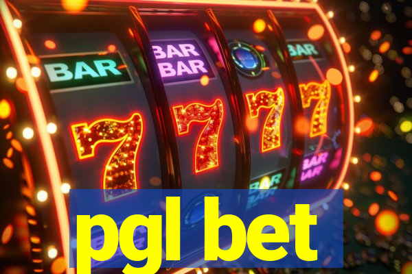 pgl bet